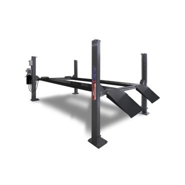 AUTOLIFT 3.6