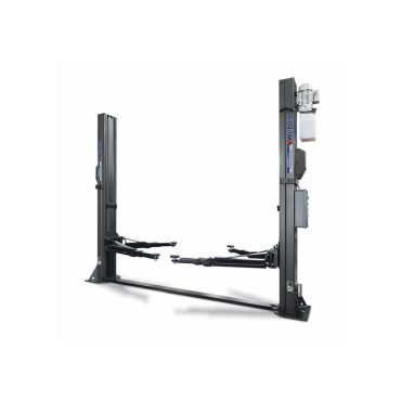 SERIE SJC-10XL
