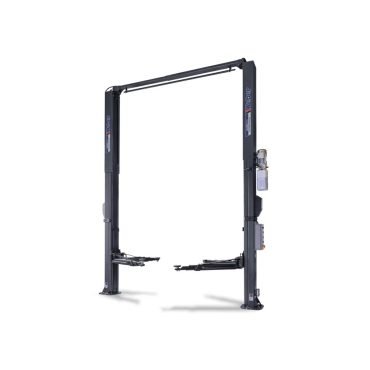 SJC-10XL-45Μ