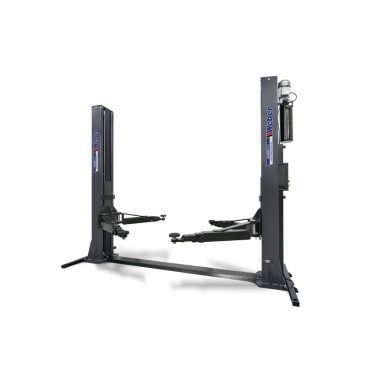 AUTOLIFT 6.0