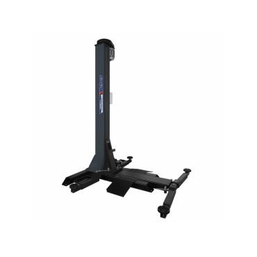 WEBER C-1.25