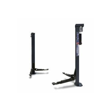 WEBER C-2.30