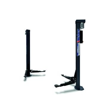 WEBER C-2.40