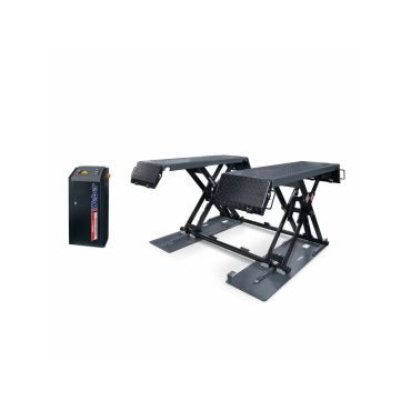 WEBER KHB-1000