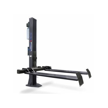 WEBER MONOLIFT 1000