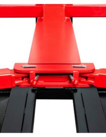 ΑΝΥΨΩΤΙΚΟ ΜΟΝΟΚΟΛΩΝΟ 2.8Τ REDATS L-121F