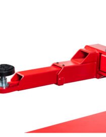 ΑΝΥΨΩΤΙΚΟ ΜΟΝΟΚΟΛΩΝΟ 2.8Τ REDATS L-121F