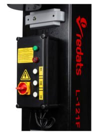 ΑΝΥΨΩΤΙΚΟ ΜΟΝΟΚΟΛΩΝΟ 2.8Τ REDATS L-121F