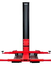 ΑΝΥΨΩΤΙΚΟ ΜΟΝΟΚΟΛΩΝΟ 2.8Τ REDATS L-121F