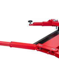 ΑΝΥΨΩΤΙΚΟ ΜΟΝΟΚΟΛΩΝΟ 2.8Τ REDATS L-121F