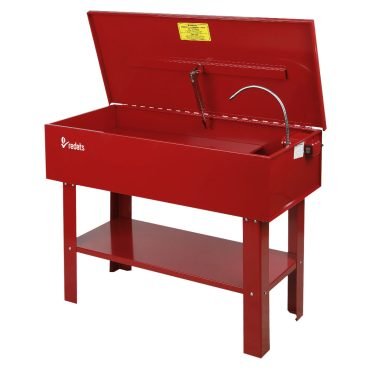 eng_pl_Parts-washer-150L-REDATS-D-470-2954_1