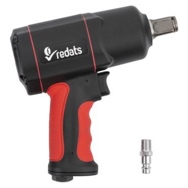 4 (2200Nm) REDATS P-220