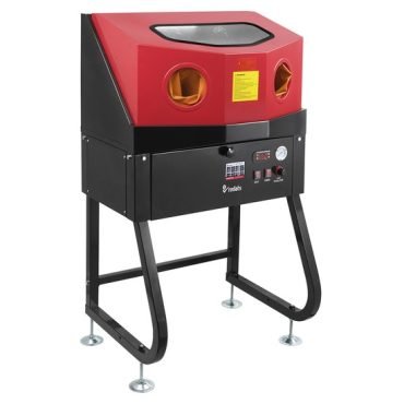 pol_pm_Myjka-warsztatowa-Premium-REDATS-D-490-4441_1