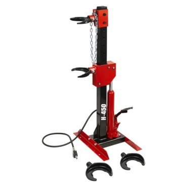 pol_pm_Sciagacz-do-Sprezyn-McPherson-Hydrauliczno-Pneumatyczny-Talerzowy-1-Tona-REDATS-H-450-2948_1