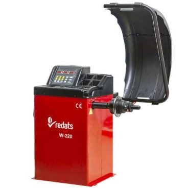 pol_pm_Wywazarka-Automat-do-kol-osobowych-REDATS-W-220-512_1