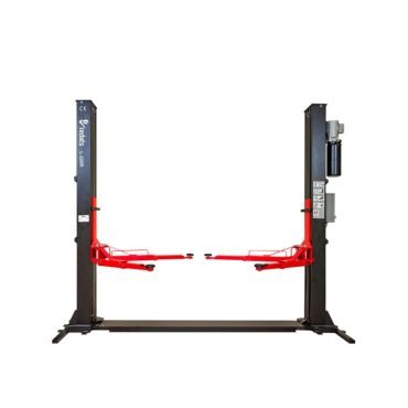 REDATS L-220R