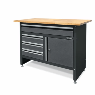 werkbank-mit-120-x-60-cm-holzarbeitsplatte