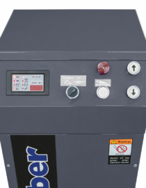 ΑΝΥΨΩΤΙΚΟ ΨΑΛΙΔΩΤΟ 5Τ ΓΙΑ ΕΥΘΥΓΡΑΜΜΙΣΗ WEBER DSH-5000