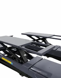 ΑΝΥΨΩΤΙΚΟ ΨΑΛΙΔΩΤΟ 5Τ ΓΙΑ ΕΥΘΥΓΡΑΜΜΙΣΗ WEBER DSH-5000