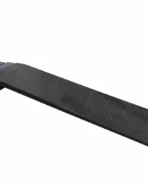 ΑΝΥΨΩΤΙΚΟ ΨΑΛΙΔΩΤΟ 5Τ ΓΙΑ ΕΥΘΥΓΡΑΜΜΙΣΗ WEBER DSH-5000