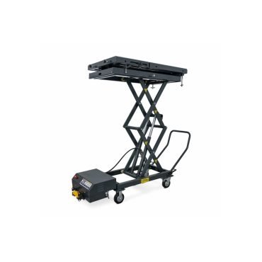 WEBER SH-1200