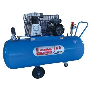 2003mjob