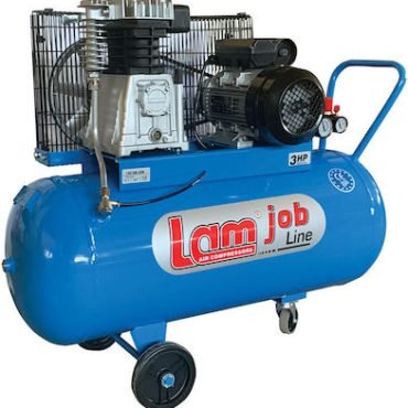 xlarge_20230419165305_lam_kompreser_aeros_me_ischy_3hp_kai_aerofylakio_100lt_100_3m_job