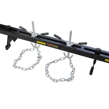 ΤΡΑΒΕΡΣΑ ΣΤΗΡΙΞΗΣ ΚΙΝΗΤΗΡΑ 500KG