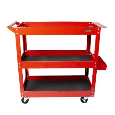 008690 (1)