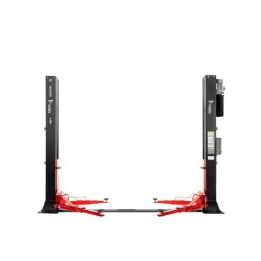 REDATS L-280