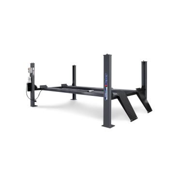 AUTOLIFT 4.2