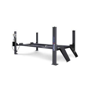 AUTOLIFT 6.4