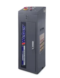 ΑΝΥΨΩΤΙΚΟ ΨΑΛΙΔΩΤΟ ΔΙΠΛΟ 4Τ - WEBER DSH-4000