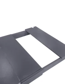 ΑΝΥΨΩΤΙΚΟ ΨΑΛΙΔΩΤΟ ΔΙΠΛΟ 4Τ - WEBER DSH-4000