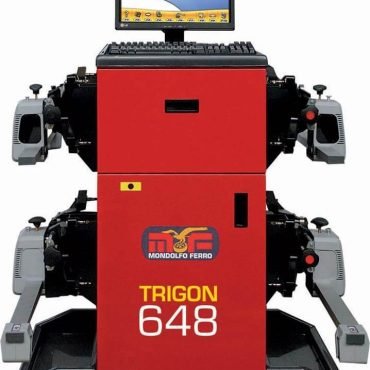 MF-TRIGON-648-PRO (1)