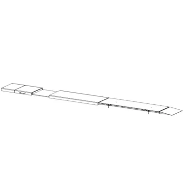 achsvermessung-autolift-4-2