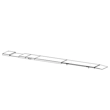 achsvermessung-autolift-6-4