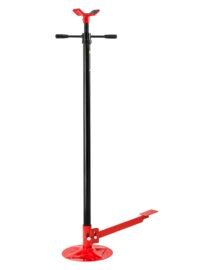 ΣΤΥΛΟΒΑΤΗΣ 750kg - REDATS