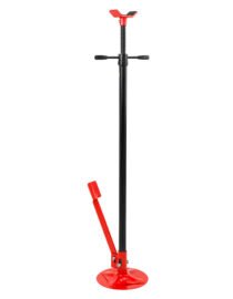ΣΤΥΛΟΒΑΤΗΣ 750kg - REDATS