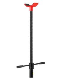 ΣΤΥΛΟΒΑΤΗΣ 750kg - REDATS