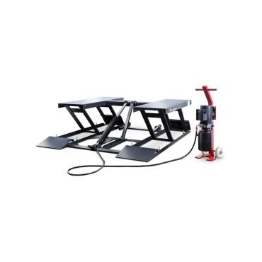 REDATS-L-520
