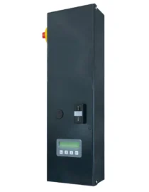ΑΝΥΨΩΤΙΚΟ ΔΙΚΟΛΩΝΟ 3.2Τ - WEBER C-2.32ΑS