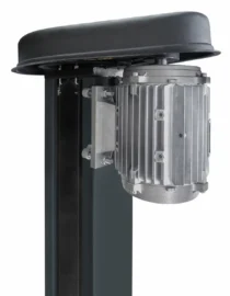 ΑΝΥΨΩΤΙΚΟ ΔΙΚΟΛΩΝΟ 3.2Τ - WEBER C-2.32ΑS