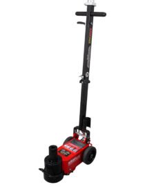 ΑΕΡΟΓΡΥΛΟΣ ΥΔΡΑΥΛΙΚΟΣ 25/50ΤΟΝ-KROFTOOLS