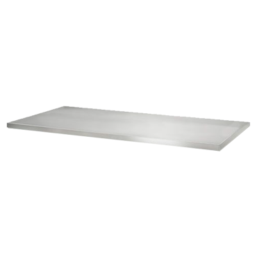 OPTIONAL 8W 16W copy