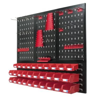 eng_pl_Garage-tool-rack-4399_11