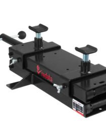 ΑΝΥΨΩΤΙΚΟ ΣΤΑΝΤ ΜΟΤΟ 500kg REDATS LS-520