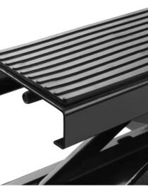 ΑΝΥΨΩΤΙΚΟ ΣΤΑΝΤ ΜΟΤΟ 500kg REDATS LS-520