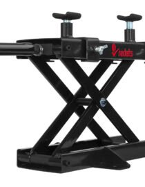 ΑΝΥΨΩΤΙΚΟ ΣΤΑΝΤ ΜΟΤΟ 500kg REDATS LS-520