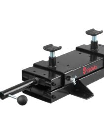 ΑΝΥΨΩΤΙΚΟ ΣΤΑΝΤ ΜΟΤΟ 500kg REDATS LS-520